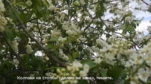 Как сделать Забор из артбетона #ворота #артбетон