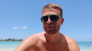 Остров Маврикий: Удаленная работа, ПМЖ, Гражданство, Премиум виза, Цены на продукты и недвижимость