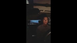 Александра Каштанова Андрей Нестеренко