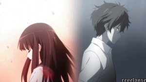 тусиби feat. Horoshiyagni-кто мы друг другу(speed up/nightcore)