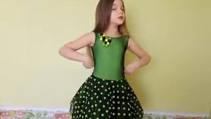 Стихотворение Агнии Барто "Рукавички я забыла"