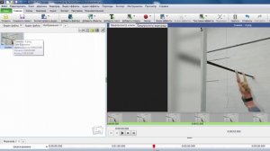 Как вырезать кадр из видео и сделать фото