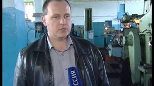 Газовый котёл Боринский ИШМА 12,5