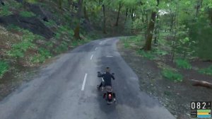 SCUM | Новости | Оптимизация | Дэниел Трехо | Изменение одежды женского персонажа | Что в пещере?