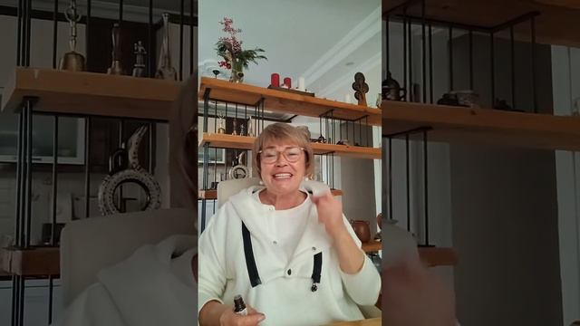 ПРОГНОЗ ДЛЯ ВСЕХ ЗНАКОВ ЗОДИАКА 29.01-04.02.2024 смотреть онлайн