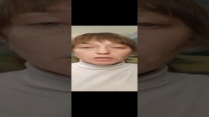 О крапиве в кормлении коз.