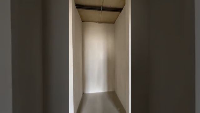 53 жемчужина. смотреть онлайн