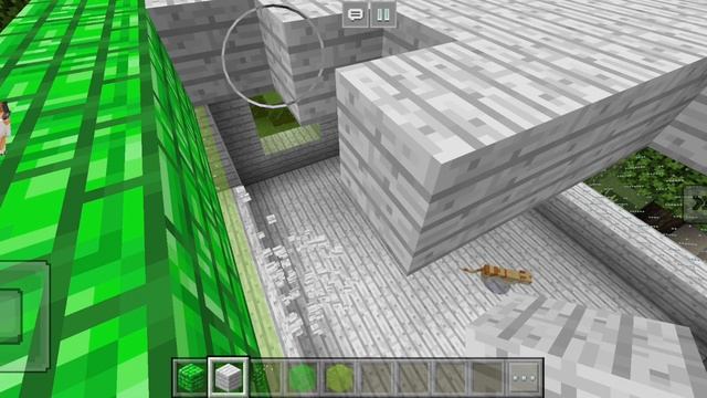 #Майнкрафт#Постройкадома#8октября
завтра постараюсь выложить видос раньше чем сегодня смотреть онлайн