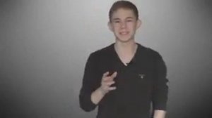 Размышления о дружбе. Стих о дружбе.