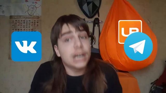 ДРАКОНЫ МИФ ИЛИ РЕАЛЬНОСТЬ??? Дракон-горничная Кобаяши. АнимеМон №3