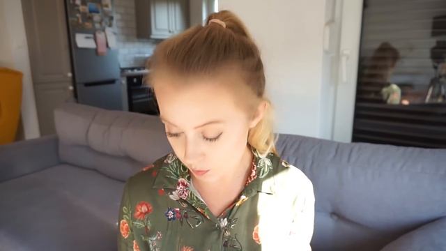 NOWOŚCI KOSMETYCZNE SEPHORA THE BODY SHOP TOO FACED BIOVAX ESSENCE CATRICE смотреть онлайн