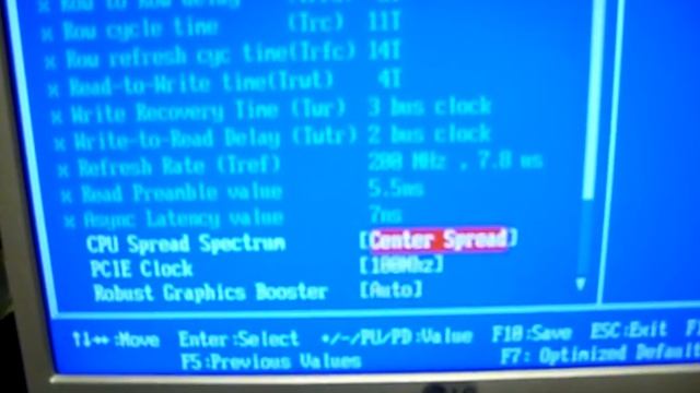 bios video for hardnrgsteve смотреть онлайн