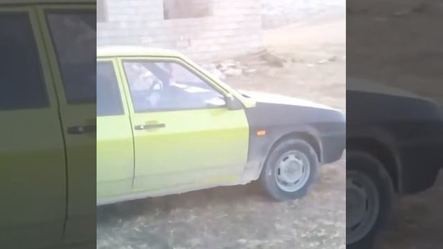 Зеленная девятка смотреть онлайн