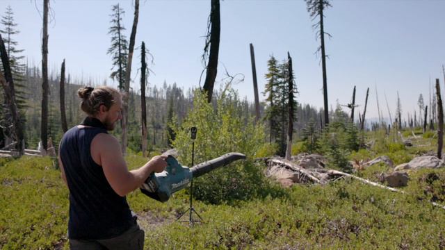 Cuanto viento aguanta el DJI mini 3 Pro? смотреть онлайн