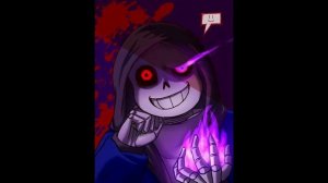 Музыка Санс Даст