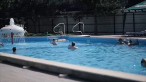 Прибой Приморск