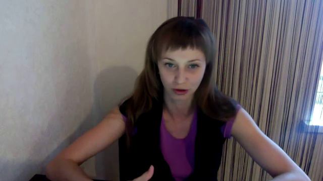 Почему богатые богатеют, а бедные беднеют?