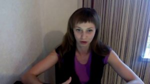 Почему богатые богатеют, а бедные беднеют?