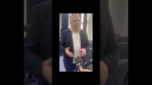 Открытие новой школы в с.Талги