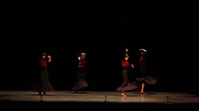 Студия Константина Фролова / Martinete смотреть онлайн