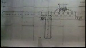 (5) The gas chambers problem - Robert Faurisson -- 1986/1/7 