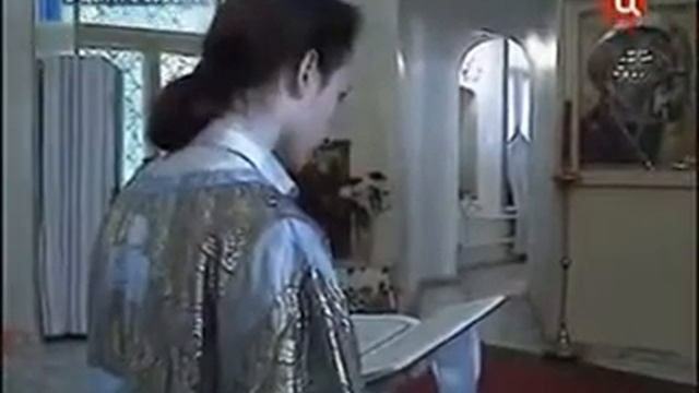 Наука о молитве- исследования ученых. Фатеева Елена смотреть онлайн