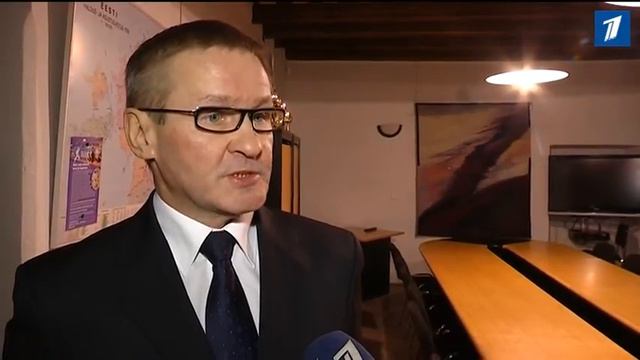 Состоялось второе предварительное заседание суда по делу Сависаара смотреть онлайн