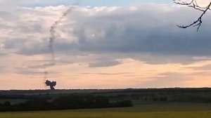 Особенности национальной ПВО Хунты