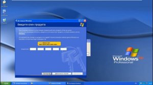 Установка Google Chrome на Windows XP