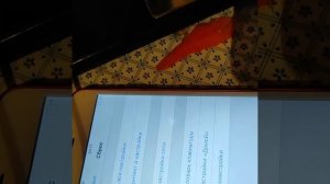 Забыли Apple ID и пароль для активации iPhone  iPhone 5S, iPhone 6, iPhone 6S, iPhone 6S Plus,