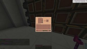 ВСЕ НАГРАДЫ ДЖАМШУТА! КАКИЕ НАГРАДЫ У ДЖАМШУТА? 🔥 REALLYWORLD