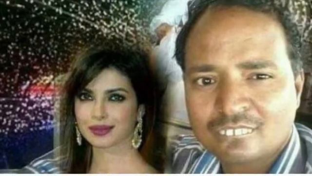 Epic Photoshop Fails Ever See till End 2017 смотреть онлайн