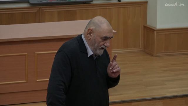 Момджян К.Х. - Социальная философия - 10. Социальный статус женщины смотреть онлайн