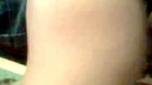 у попа была собака