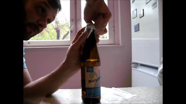 капельный капиллярный полив смотреть онлайн