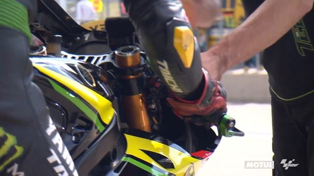 The right product can change EVERYTHING! смотреть онлайн