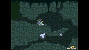 Bad Piggies Rise and Swine Bonus level 2-IV Walkthrough 3 Star