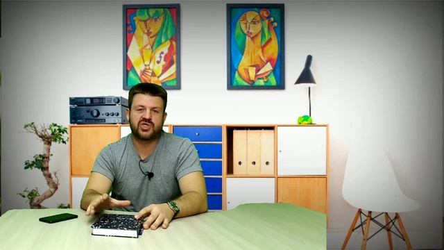 АФФИРМАЦИИ НА КАЖДЫЙ ДЕНЬ. СИЛЬНЫЕ СЛОВА КОТОРЫЕ ИЗМЕНЯТ ВАШУ ЖИЗНЬ #аффирмации #медитации