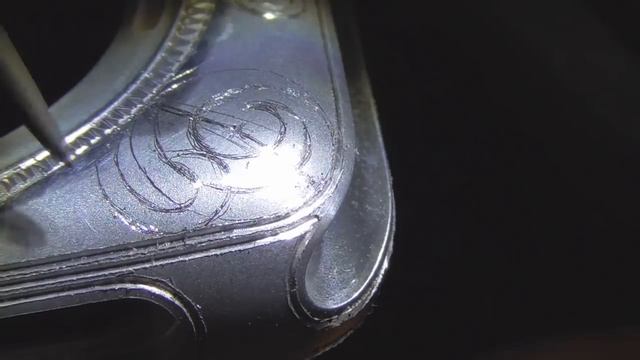 Очередные часики Apple Watch смотреть онлайн