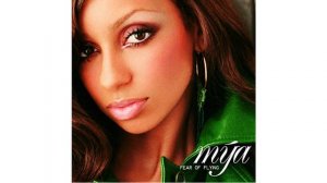 Mýa - Takin' Me Over (ft. Left Eye)