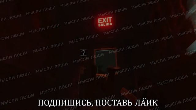 ITPEDIA О ПОДПИСЧИКАХ/wh 1000xm4/КОВИД/ВЫСОКАЯ САМООЦЕНКА смотреть онлайн