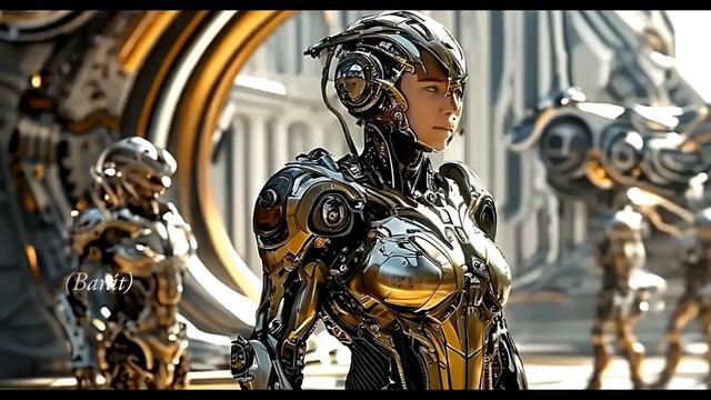 Barron - Oxygene (New-Generation Italo Mix) (Editor-Barát) смотреть онлайн