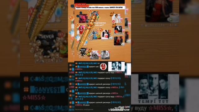 Целую знакомства Сорик, главное хозайн стол 1999 смотреть онлайн