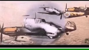 Сева Новгородцев про марши СССР и Германии  Марш авиаторов СССР!