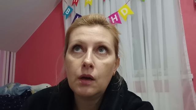 Беларусь | Снег и лужи | Корзинки для хранения | Эмоции от квеста смотреть онлайн