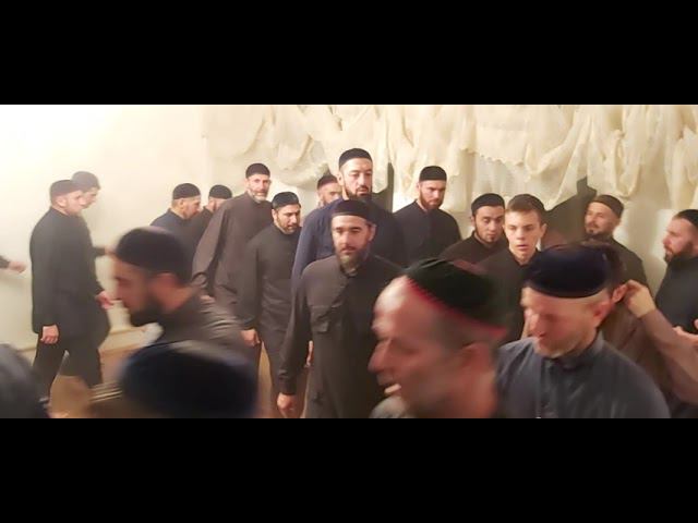 вторая ночь смотреть онлайн