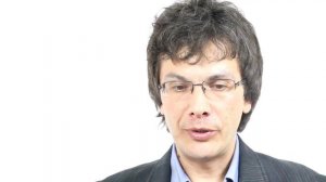 Добиологическая эволюция - Александр Марков