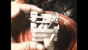 ✅бензопила урал - ньюансы сборки о которых не говорят