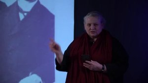 ДЖОН Г. ЛЕЙК