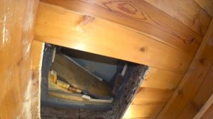 Монтаж каминной топки:  МетаБел Fenix